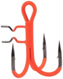 4ks Trojprsten Mikado Jaws Vertical UV