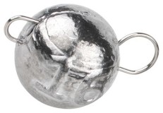 5 kom - Čeburaška Mikado 8g