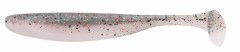5 kom - Gumena Mamac Keitech Easy Shiner 5" 12,7cm 10,4gr MOP Roach (AM-izdanje)