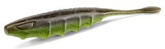 5 kom - Gumena Mamac NAYS NDL 50 12,7cm 10,5gr C-05