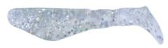 5 kom - Gumena Mamac Relax Kopyto 5cm S196
