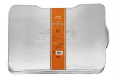 5 kom - Odkapavajuća Uložak Kryptek Drip Tray Liner Ironwood