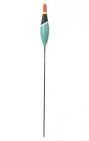 5 kom - Plovak Mikado Čvrsti S-044