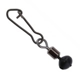 5 kom - Provodnik Mikado A3607 BN 5 kom - Provodnik Mikado A3607 BN