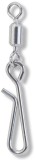 5 kom - Spajalac Uni Cat Easy Clip 5 kom - Spajalac Uni Cat Easy Clip