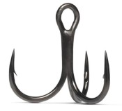 5 kom - Trohjakačka VMC 7548 X-Short 1X Strong Inline Trojhač BN 5 kom - Trohjakačka VMC 7548 X-Short 1X Strong Inline Trojhač BN