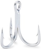 5 kom - Trojno udica Uni Cat Kona GTX-66 Superior X4-Strong 5 kom - Trojno udica Uni Cat Kona GTX-66 Superior X4-Strong