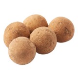 5 kom - Umjetna Mamac Carp Spirit Cork Balls 12mm