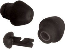 5 kom - Zamjenski Klip Trabucco Fast Change Beads Match