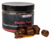 50 kom - Boilie u Dipu CC Moore Pacific Tuna Glugged Hookbaits 10x15mm