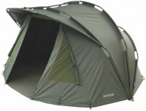 Bivak Mivardi New Dynasty XL Bivak Mivardi New Dynasty XL