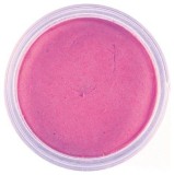 50g - Pasta Berkley PowerBait Original Trout Bait