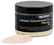 50gr Přísada do krmení CCMoore Lactose B+ Concentrate Flavour