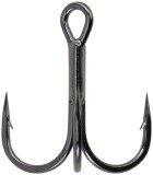 50kom - Trojvrh Berkley Fusion19 50kom - Trojvrh Berkley Fusion19