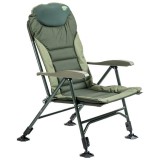 Křeslo Mivardi Comfort Quattro Křeslo Mivardi Comfort Quattro
