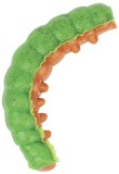55 kom - Gumena Mamac Berkley Powerbait Honey Worm 2,5cm Zelena Narančasta 55 kom - Gumena Mamac Berkley Powerbait Honey Worm 2,5cm Zelena Narančasta