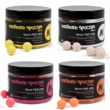 55kom - Plovući Boilies CC Moore NS1 Pop Ups 12mm
