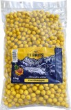 5kg - Boilies LT Baits Fine Pineapple - Ananas 24mm