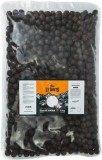 5kg - Boilies LT Baits Squid 24mm 5kg