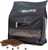 5kg Potápivé boilie CCMoore Pacific Tuna 10mm