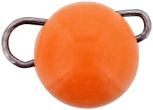5kom - Čeburaške Westin UV Orange