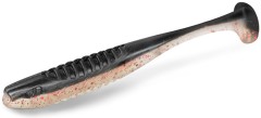 5kom - Gumeni Mamac Delphin Zandera FlexiFLOAT UVs 12cm Best
