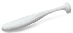 5kom - Gumeni Mamac Delphin Zandera UVs 15cm YETI