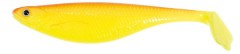 5kom - Gumeni Mamac Jaxon Hegemon Soft Lures 7cm H