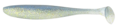 5kom - Gumeni Mamac Keitech Easy Shiner 5" 12,7cm 10,4gr Sexy Shad