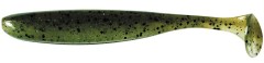 5kom - Gumeni Mamac Keitech Easy Shiner 5" 12,7cm 10,4gr Watermelon PP