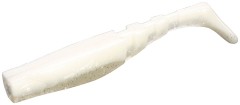 5kom - Gumeni Mamac Mikado Fishunter 10,5cm 382