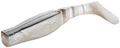 5kom - Gumeni Mamac Mikado Fishunter 5cm 02