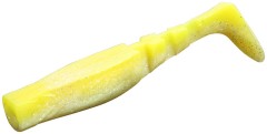 5kom - Gumeni Mamac Mikado Fishunter 7cm 307