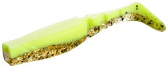 5kom - Gumeni Mamac Mikado Fishunter I 5cm 117