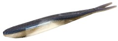 5kom - Gumeni Mamac Mikado Saira I 14cm 10gr 351