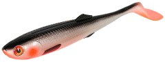 5kom - Gumeni Mamac Mikado Sicario 8,5cm