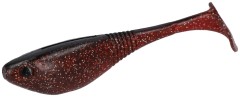 5kom - Gumeni Mamac Mikado Spark 5,5cm 14
