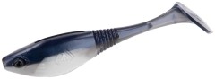 5kom - Gumeni Mamac Mikado Spark 7cm 351