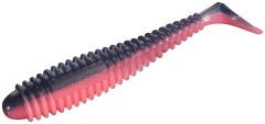 5kom - Gumeni Mamac Mikado Speedo 6,5cm 371