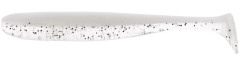 5kom - Gumeni Mamac SELECT Easy Shad 3,8" 8,9cm Boja #313