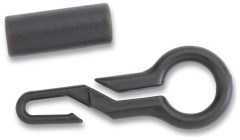 5kom - Kopče Anaconda Back Lead Clips