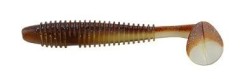 5kom - Kopyto Jaxon Ripper Intensa IND 9,5cm E