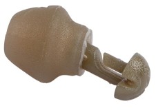 5kom - Perlice Matrix Hook Length Beads
