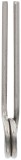 5kom Stinger Spike Westin Stinger Spike Double M (5 mm)