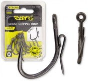 5kom - Udica Black Cat Ghost Gripper DG DG Coating