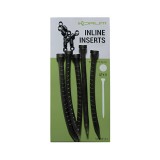 5kom - Umetak Korum Inline Inserts