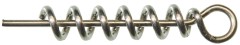 5kom - Zavrtni Sustav Gunki Screw Shallow