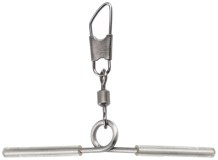 5ks - Adaptér za Plovak Mikado Fixing System Waggler Adapter