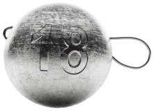 5ks Čeburaška Mistrall 5ks Čeburaška Mistrall