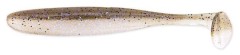 5ks - Gumena Mamac Keitech Easy Shiner 5" 12,7cm 10,4gr Electric Shad